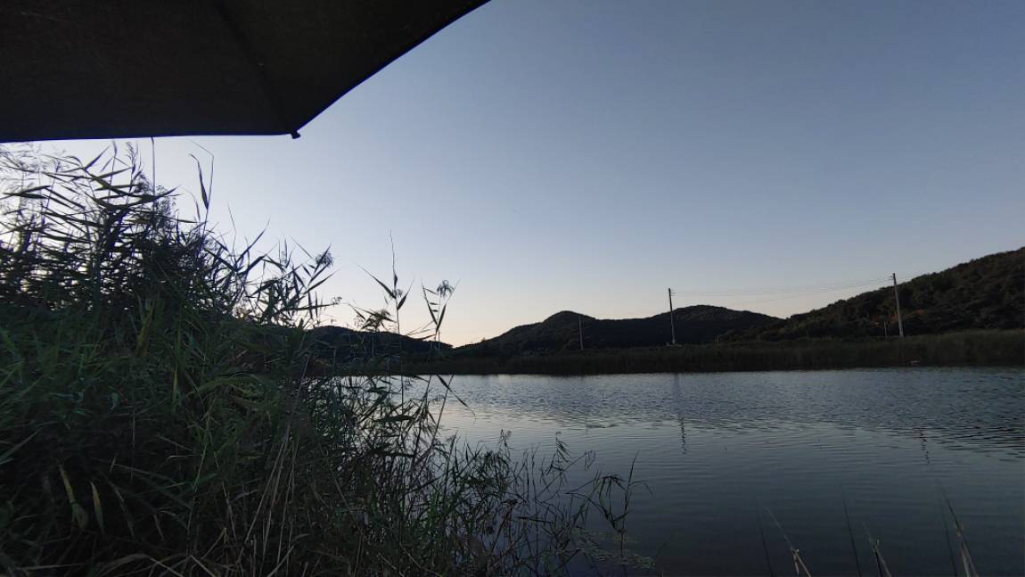20260916_180815.jpg