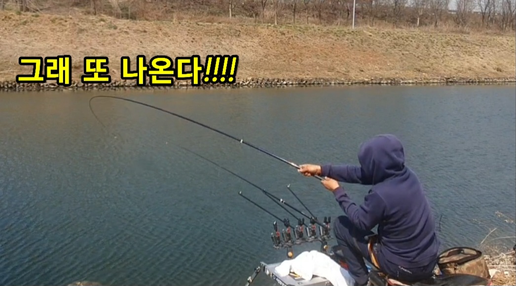 Screenshot_20230328_201242_VLLO.jpg