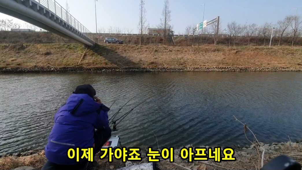 Screenshot_20230328_204630_VLLO.jpg