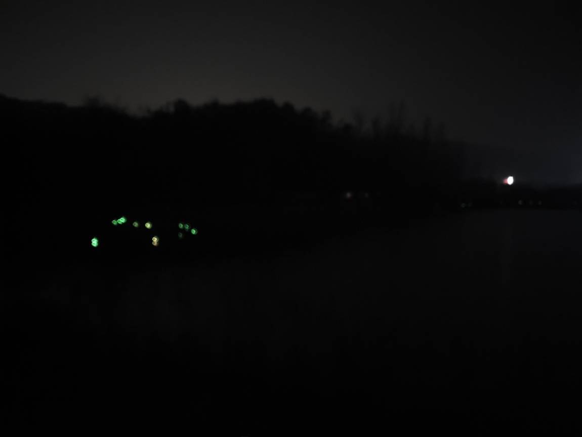 20241202_215712.jpg