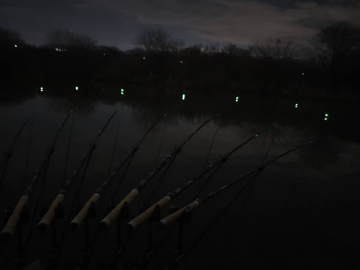 20241216_185823.jpg
