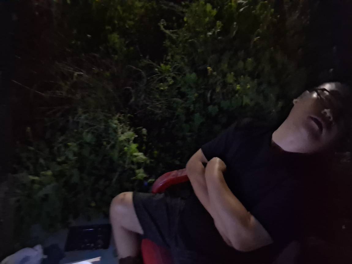 28489.jpg