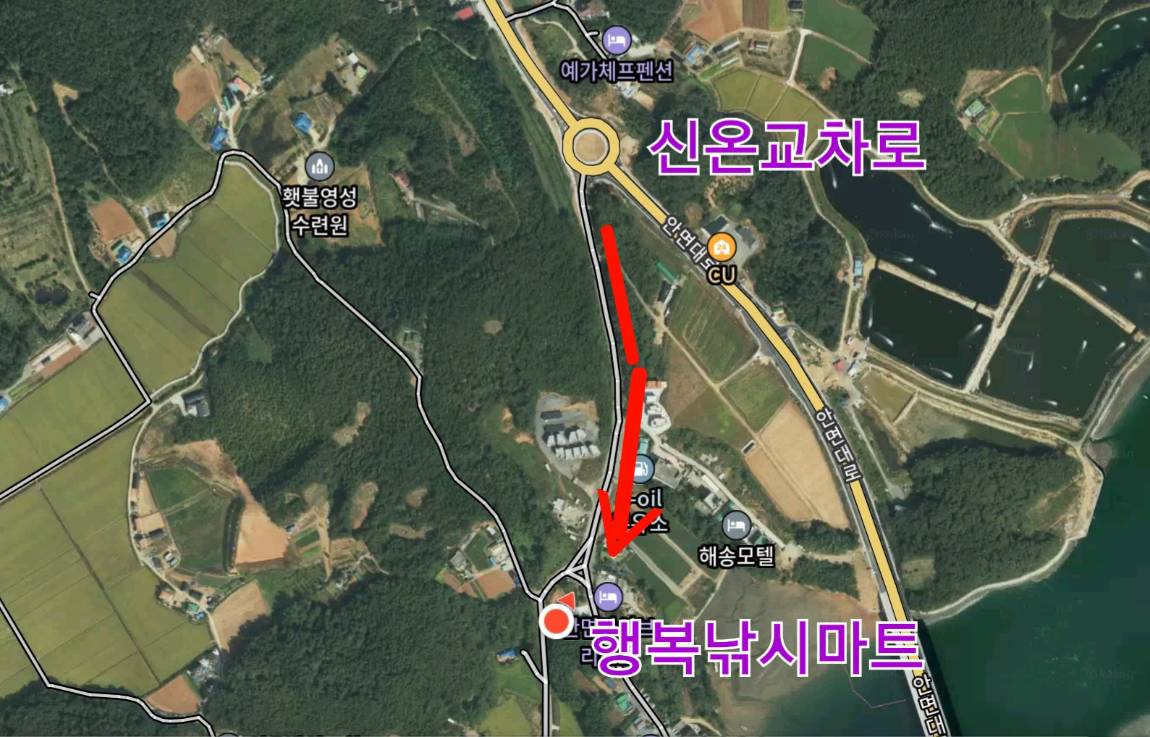 Screenshot_20220512-213846_KakaoMap.jpg