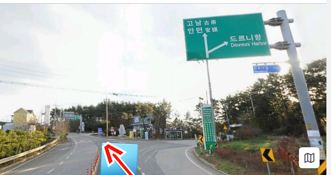 Screenshot_20220105-073906_KakaoMap.jpg