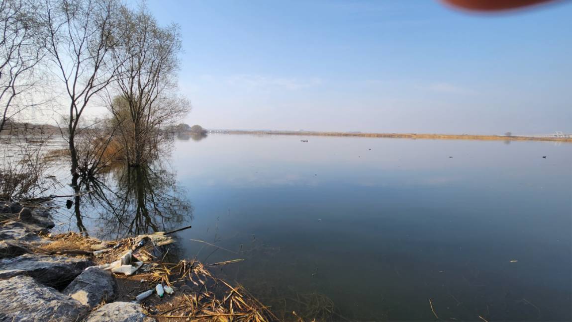 20230319_092249.jpg