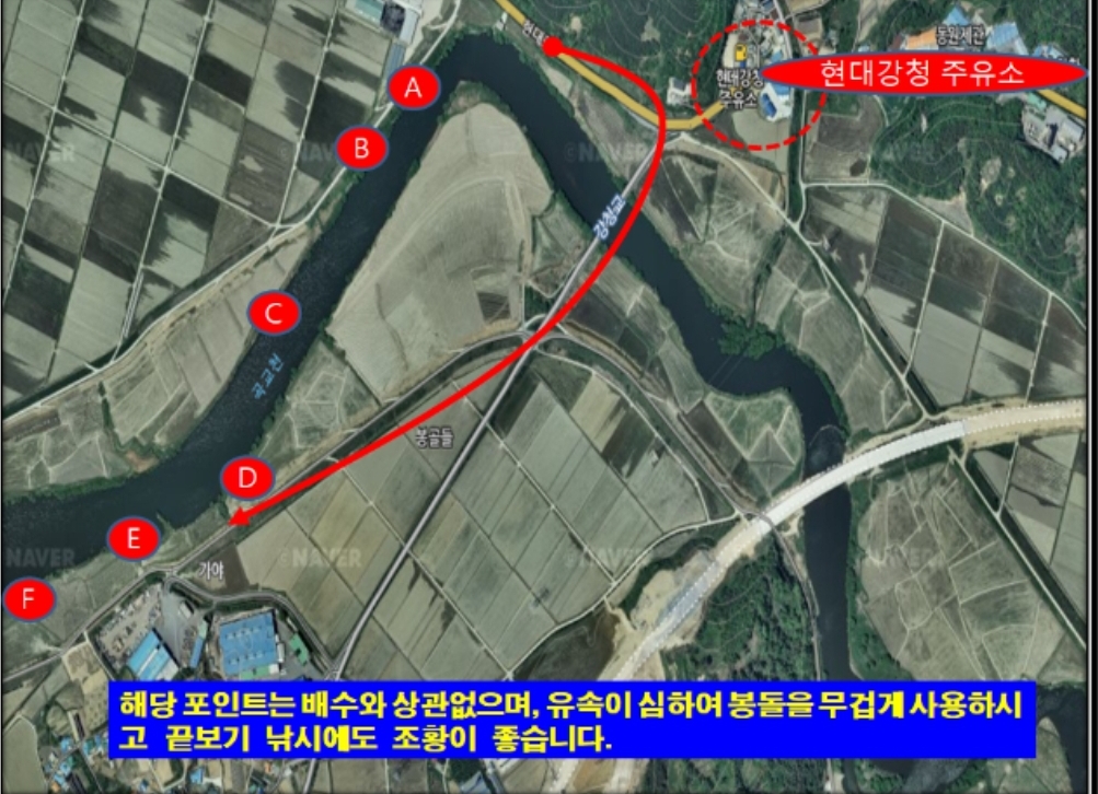 Screenshot_20250323_092715_NAVER.jpg