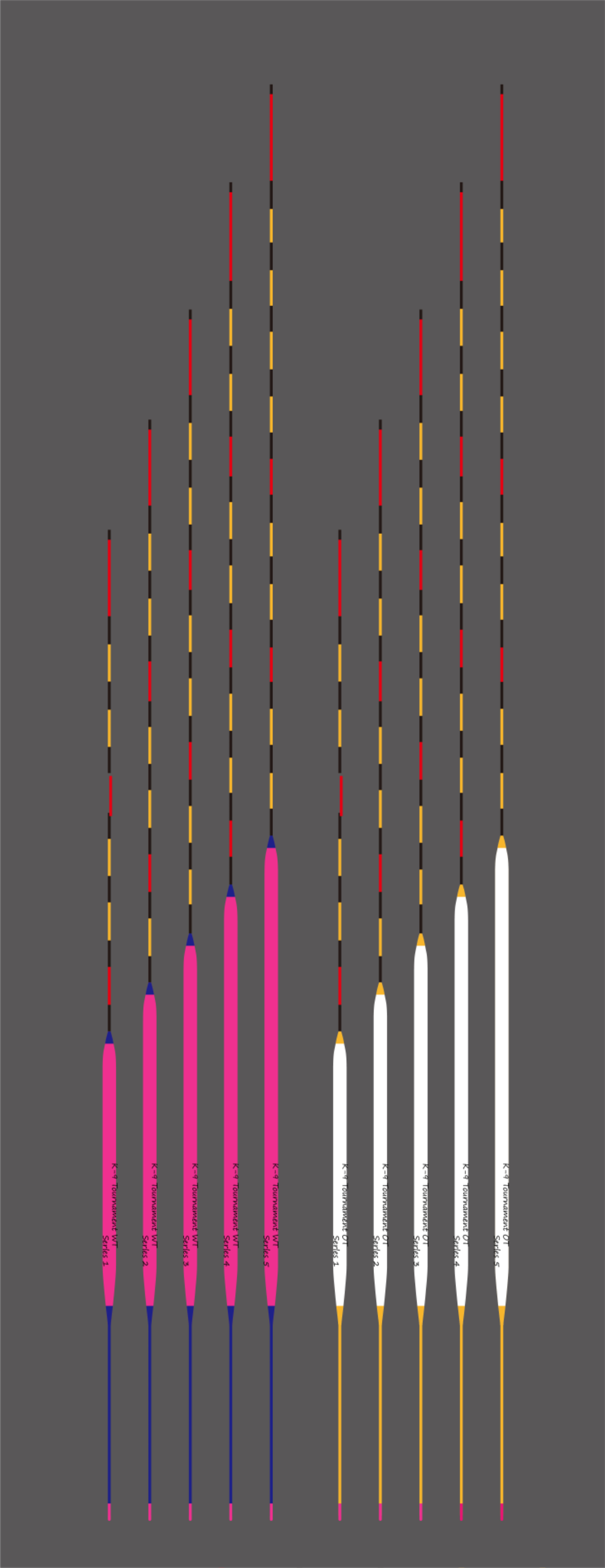 1000056469.png
