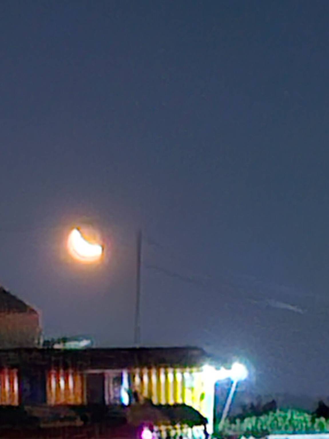 20240829_011306.jpg