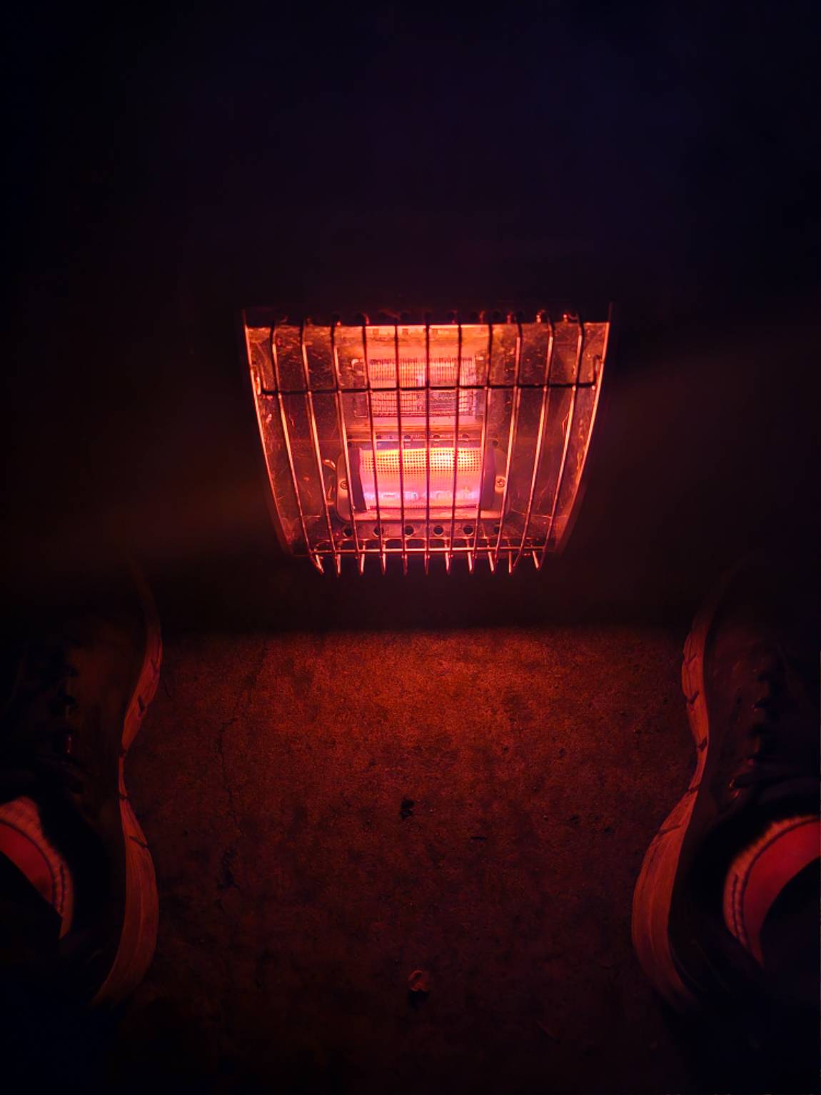 20251026_183024.jpg