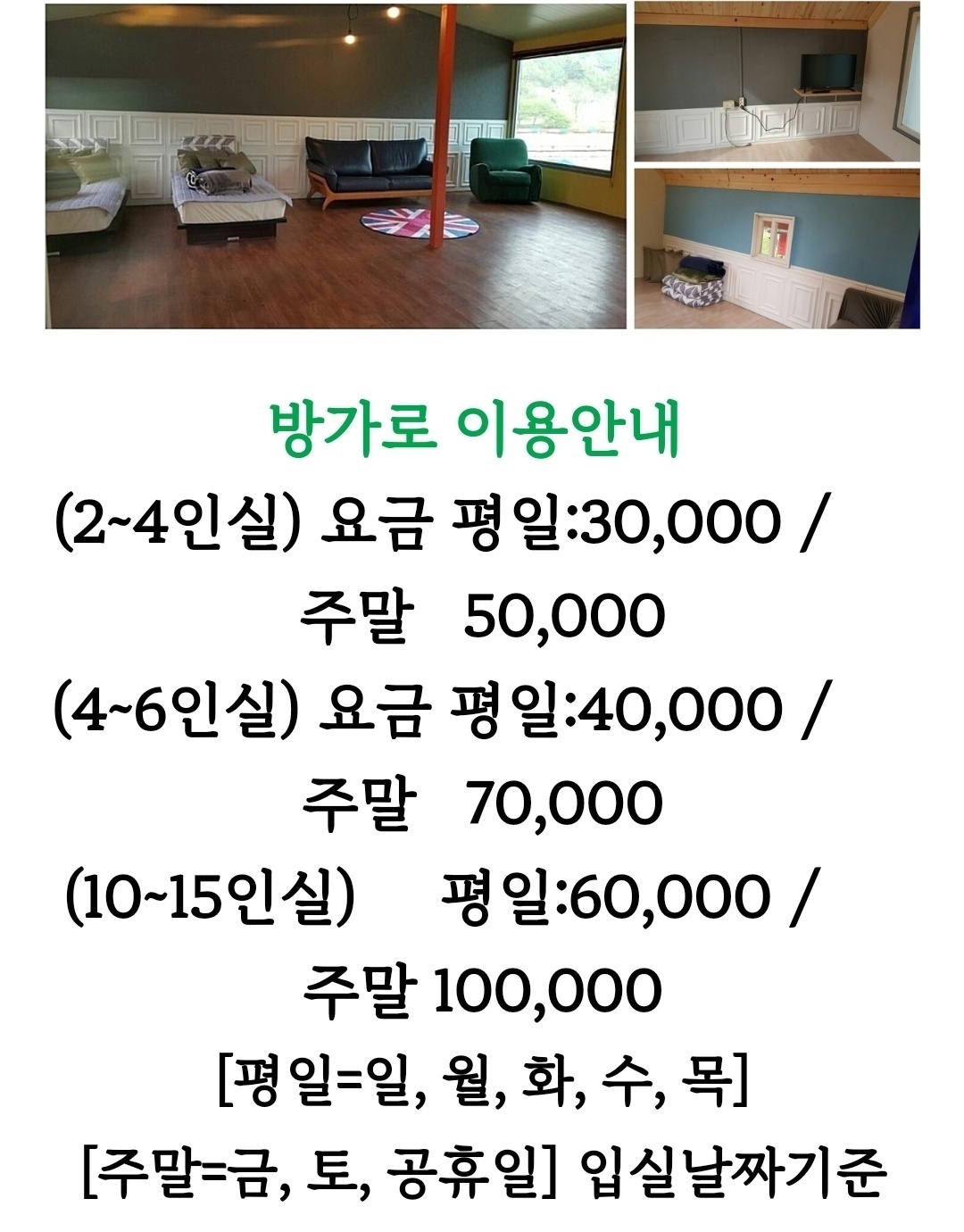 1620905421879.jpg