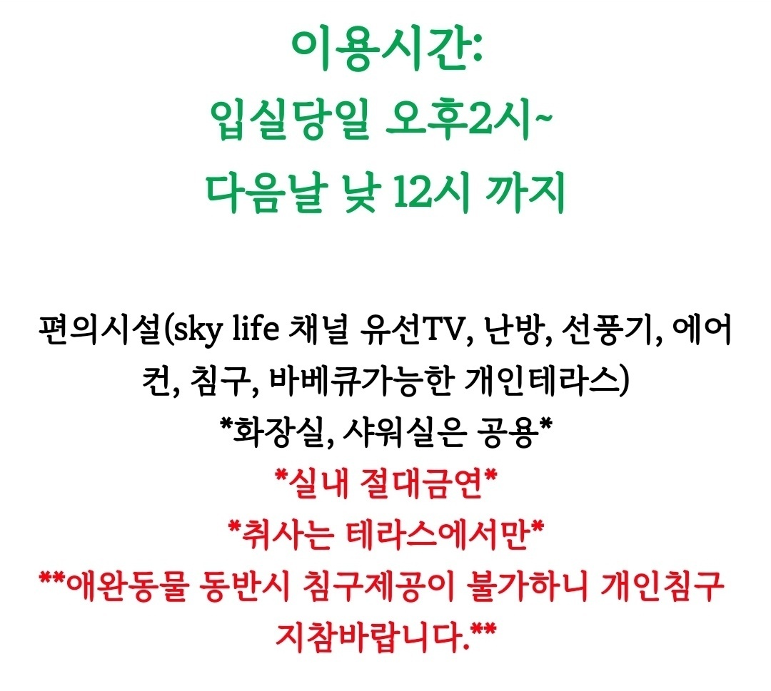 1620905422955.jpg