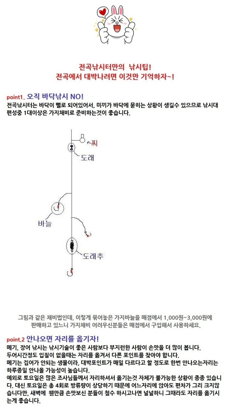 1620905426139.jpg