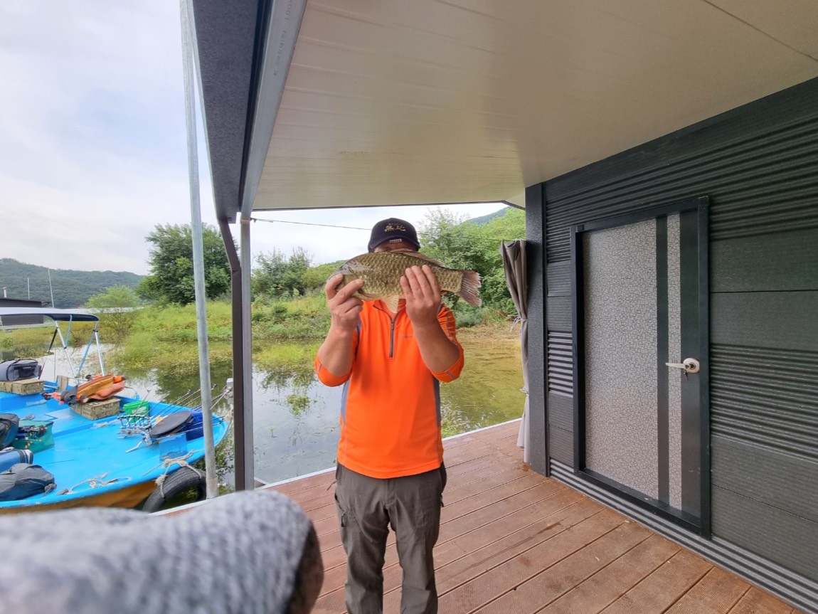 BCFB0876-5DF5-422F-967C-6BA3D84ED1CA.jpeg