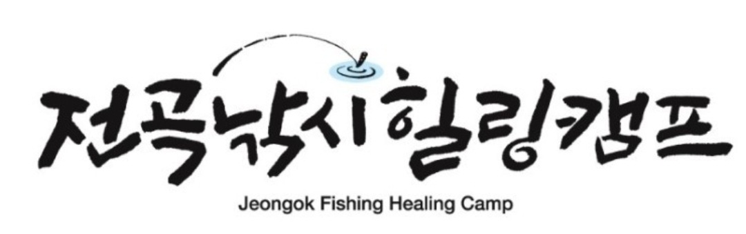 Screenshot_20210916-151027_Naver Cafe.jpg