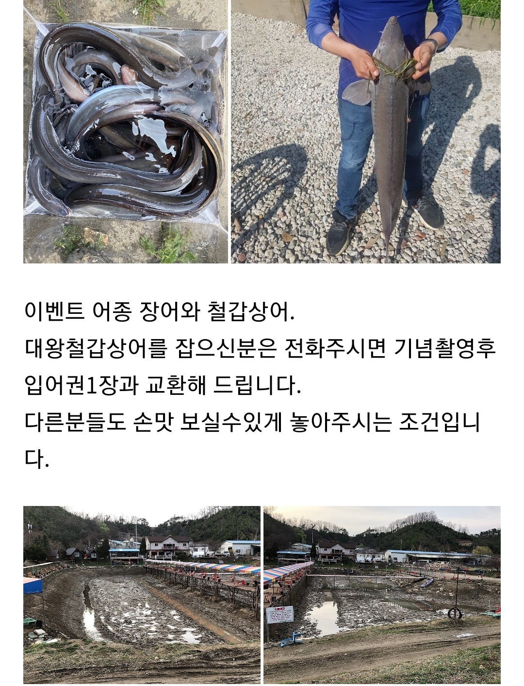 Screenshot_20220509-144929_Naver Cafe.jpg