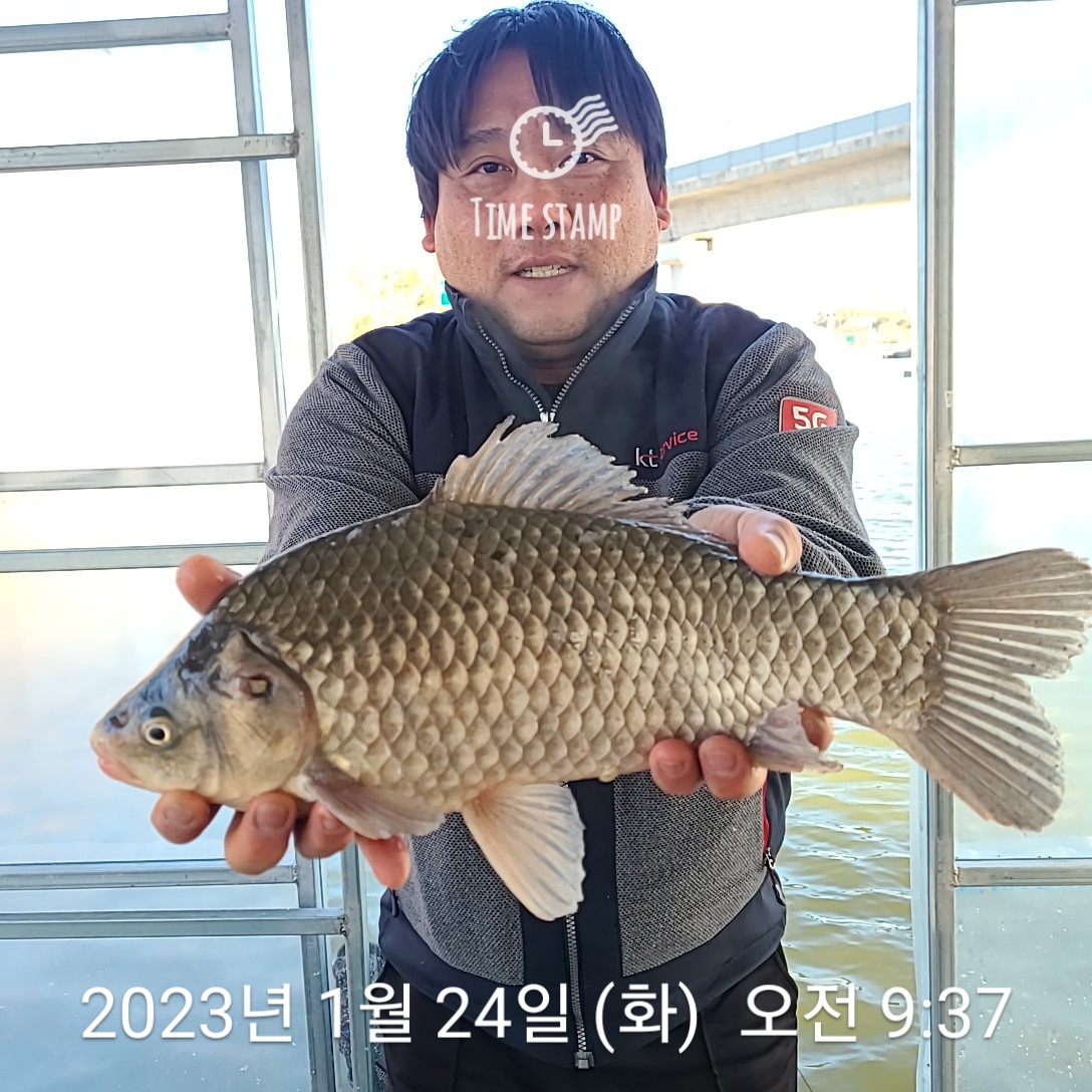 73bbeed2-2d2a-47c9-acef-58cdd7ea626f.jpg