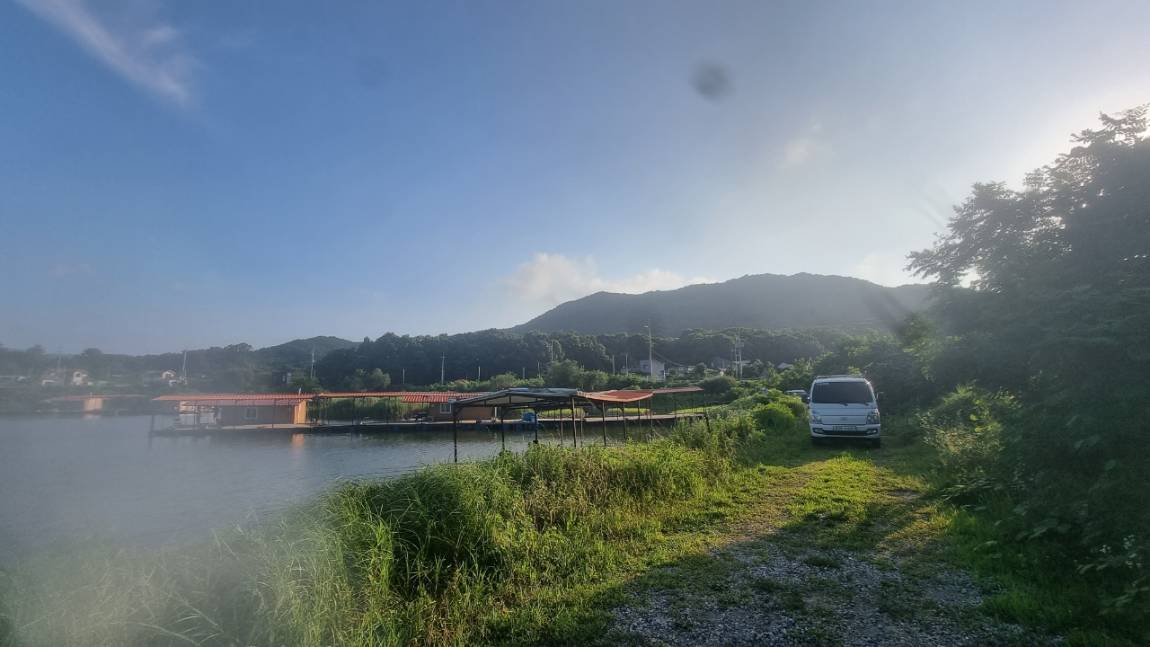 Resized_20230710_182557.jpeg