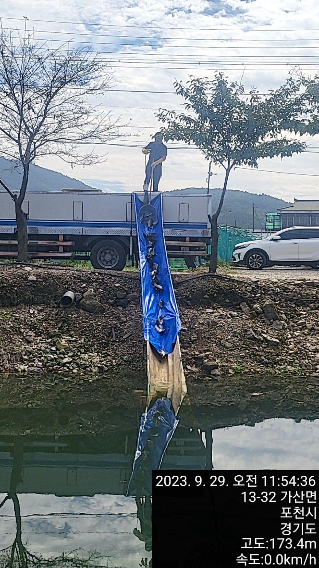 cropped7246301735748611312.jpg