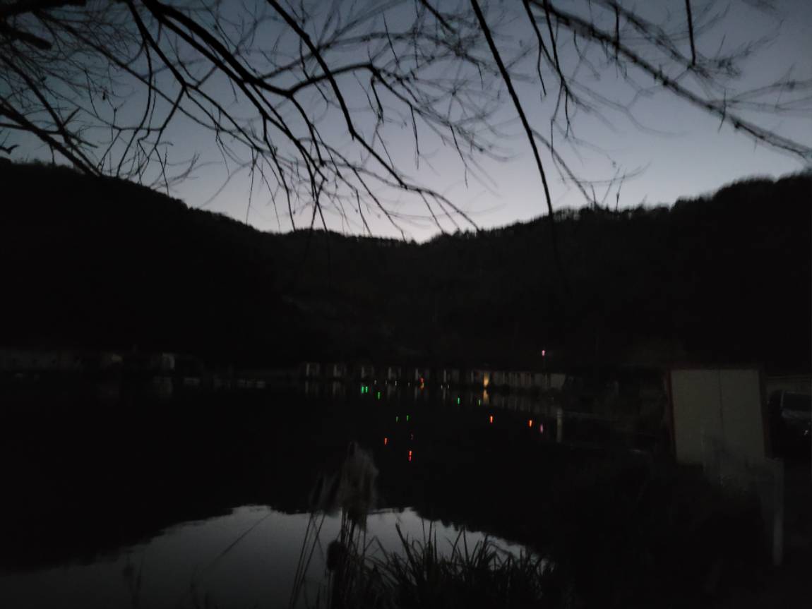 20231125_175653.jpg
