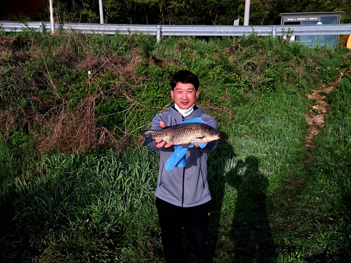 KakaoTalk_20240501_140750122_07.jpg