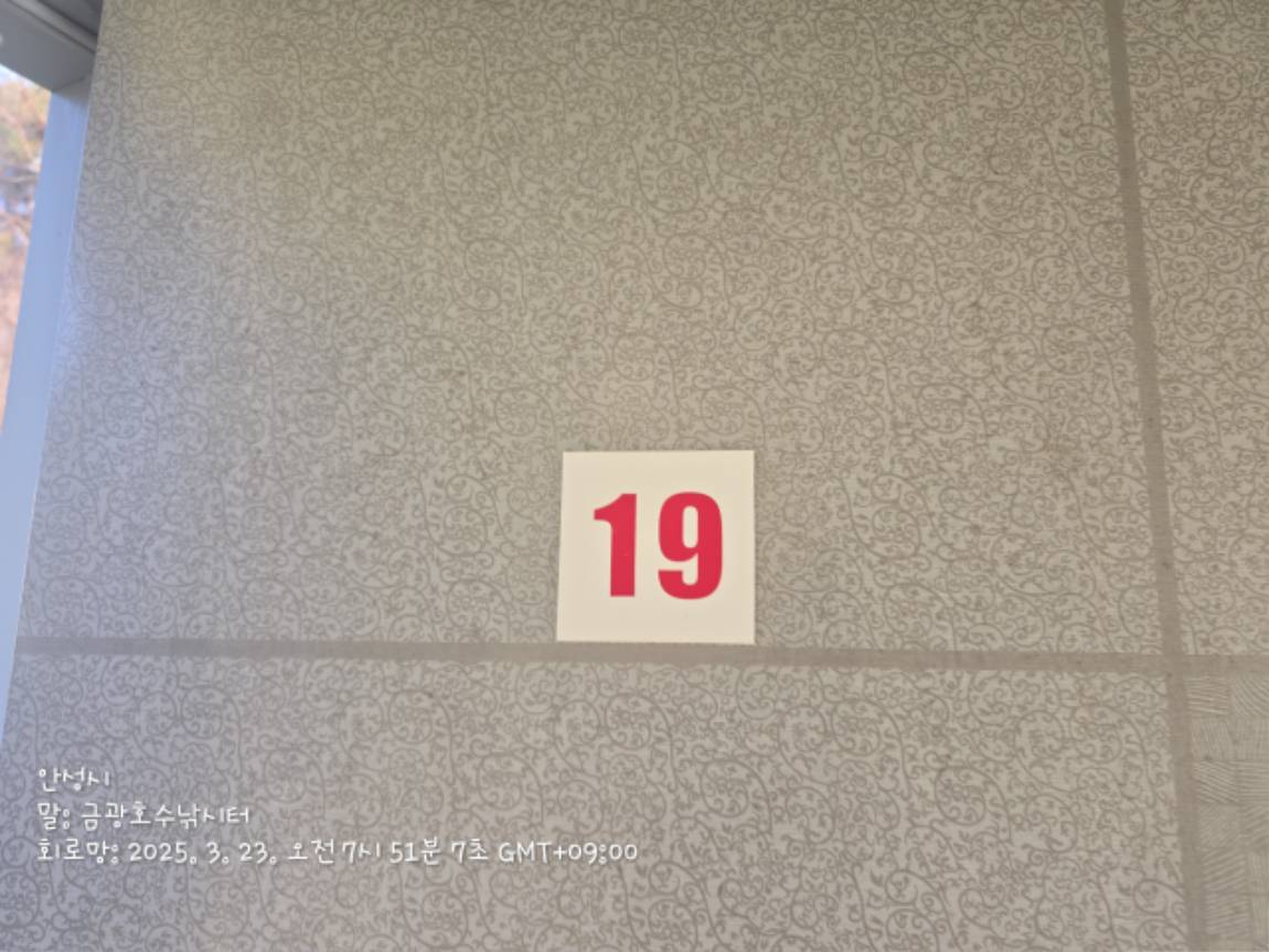 1000029080.jpg