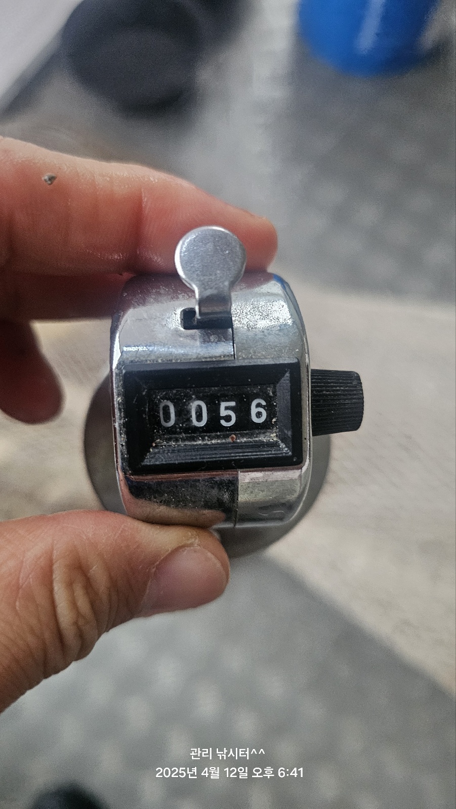 1000009029.jpg