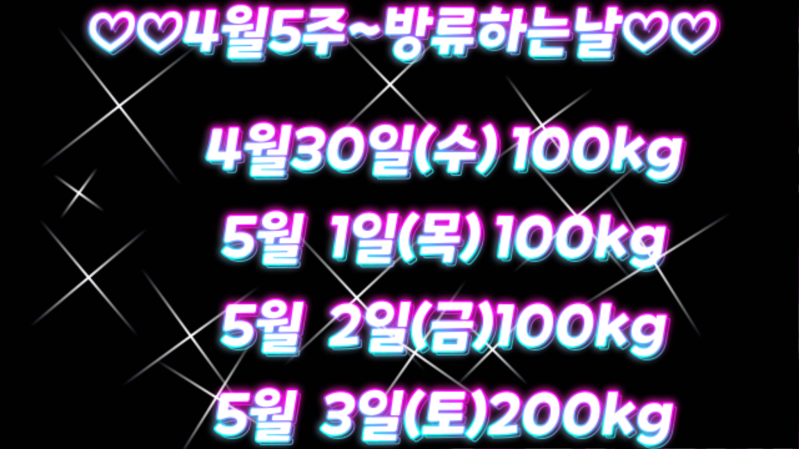 1000010703.gif