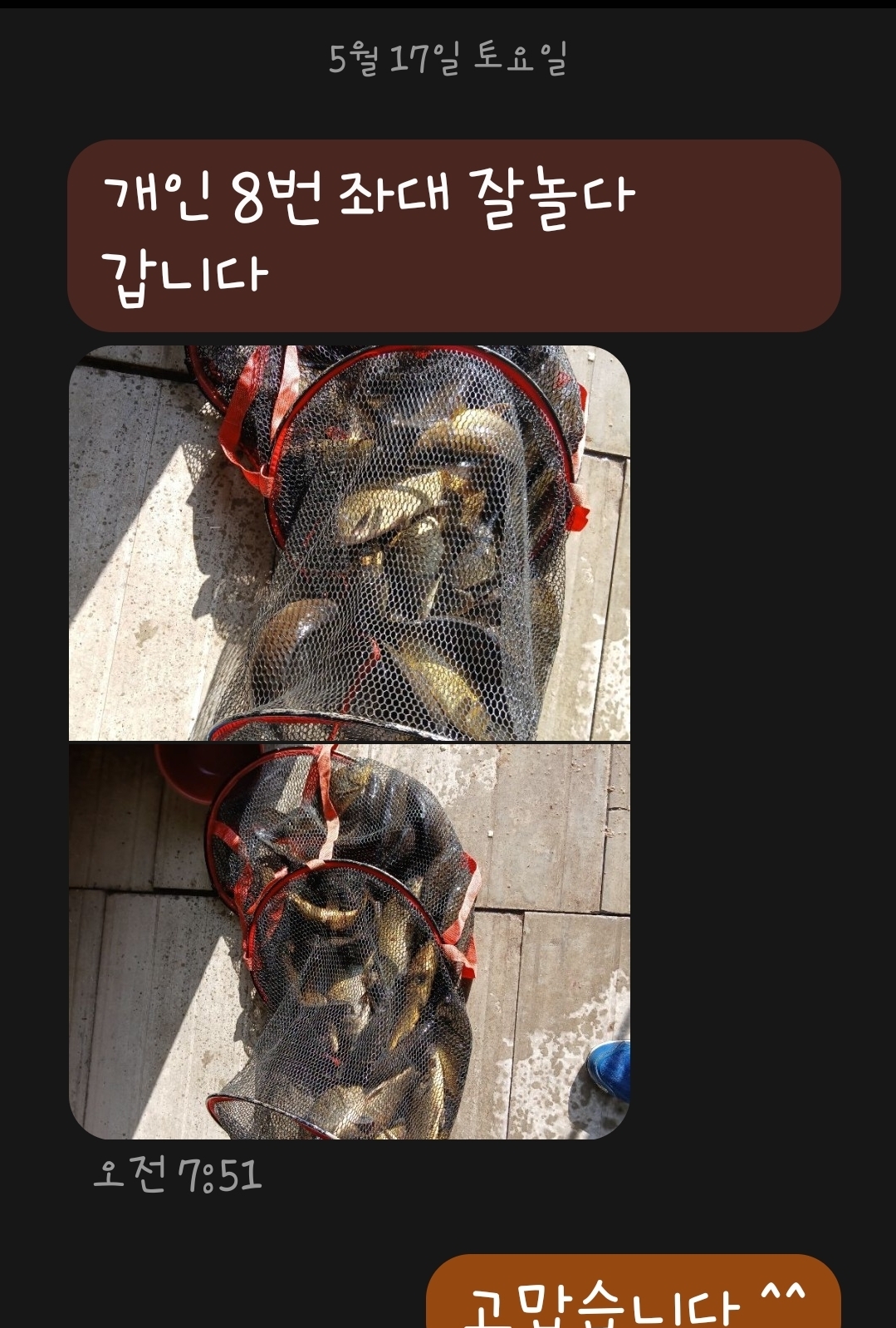 1000032781.jpg