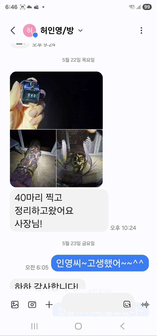 1000013042.jpg