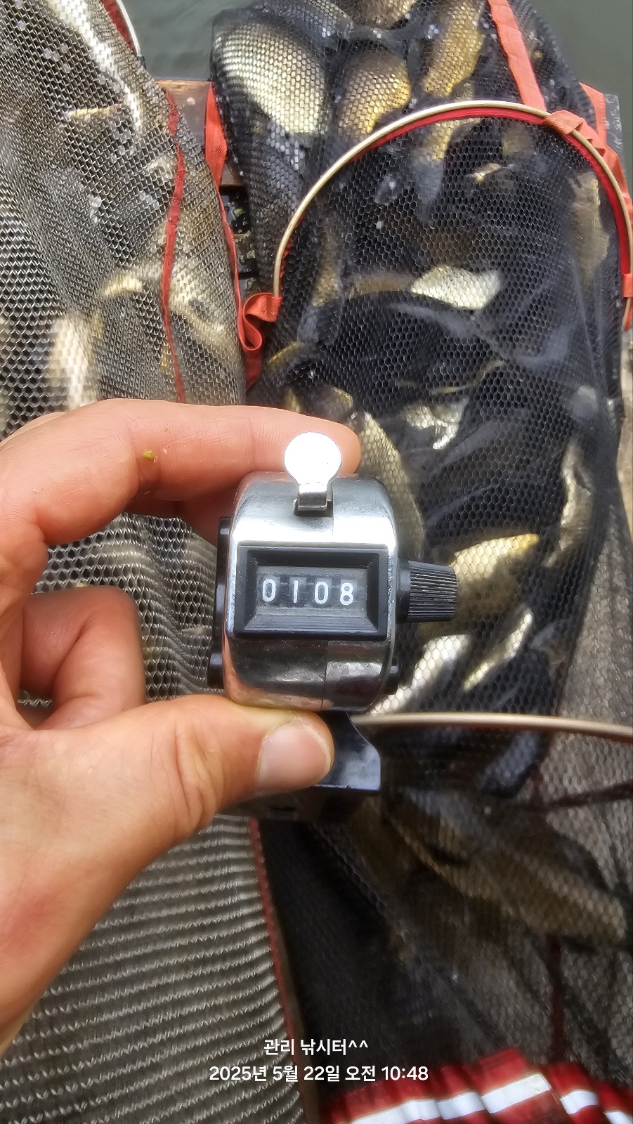 1000012998.jpg