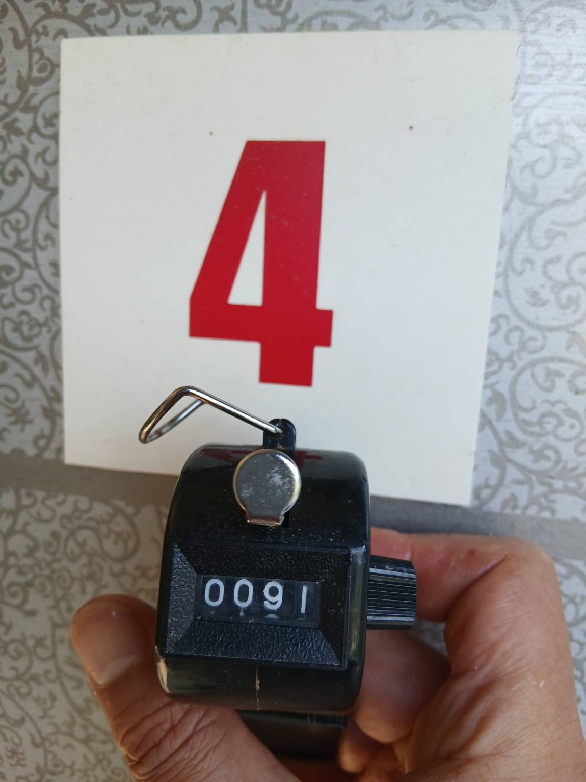 1000033233.jpg