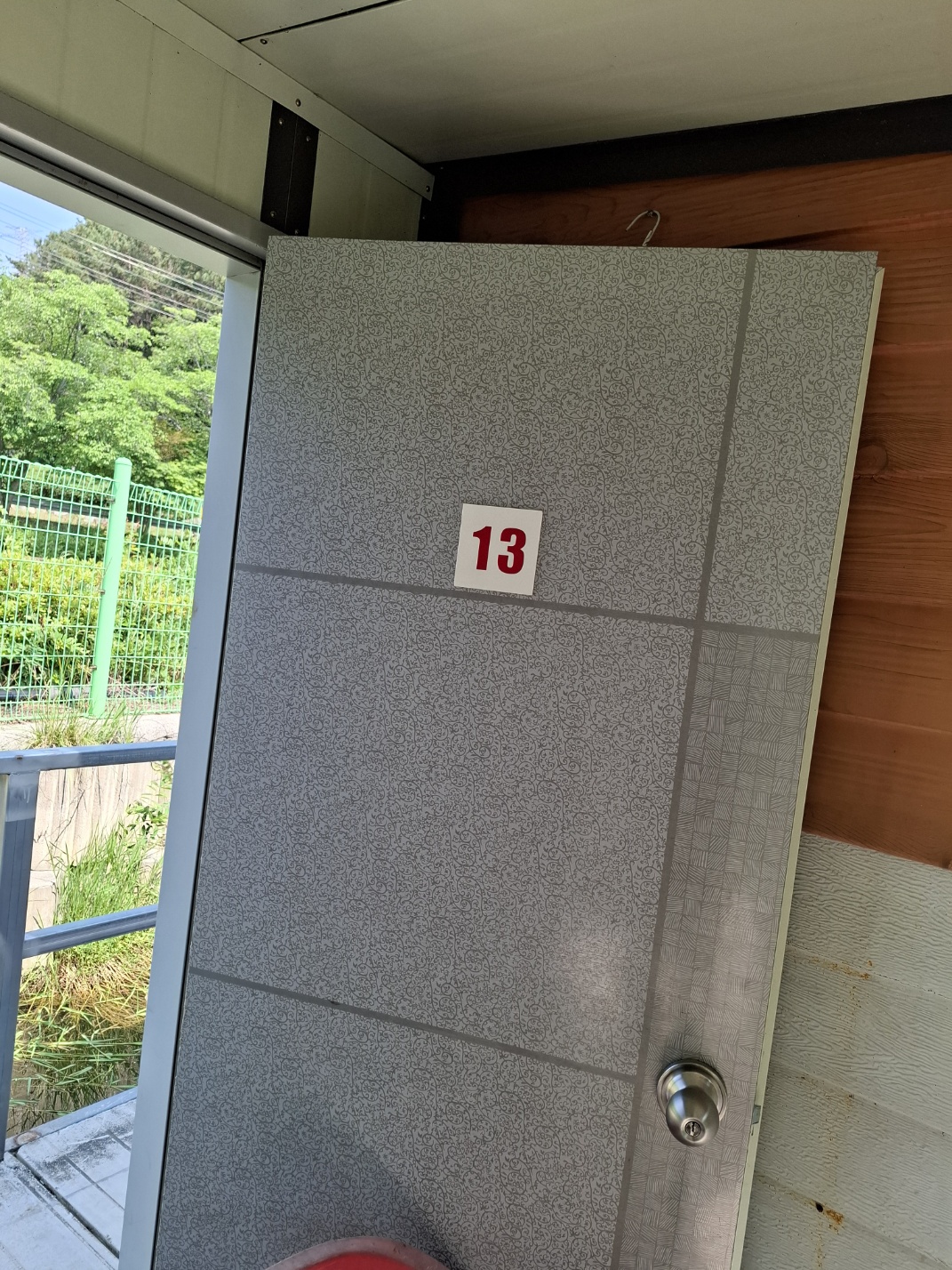 1000033411.jpg