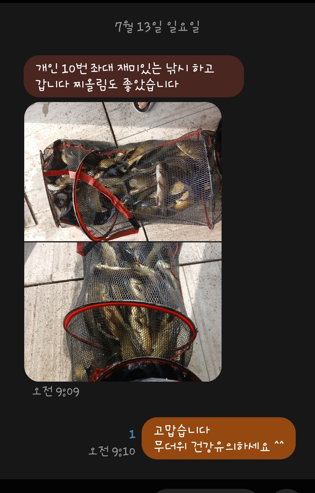 1000037033.jpg