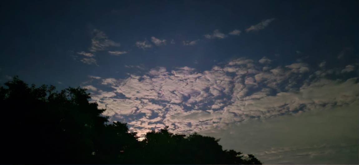 Resized_Resized_20250809_205211.jpeg
