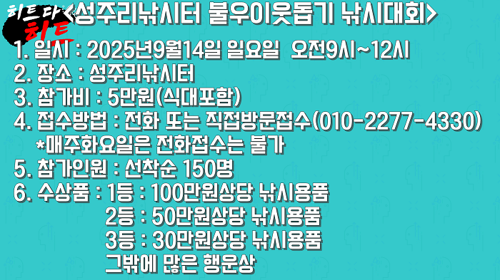 1000014322.png