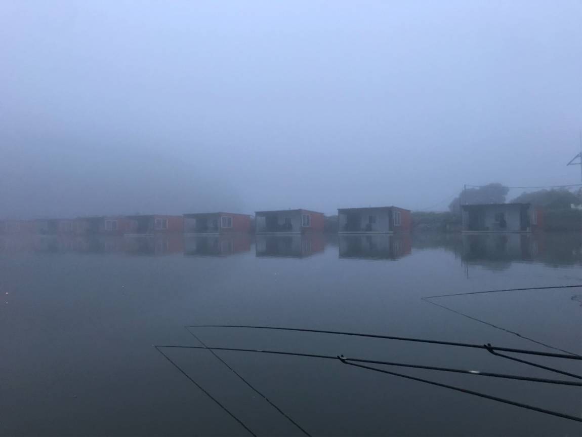 1758238107916.jpg