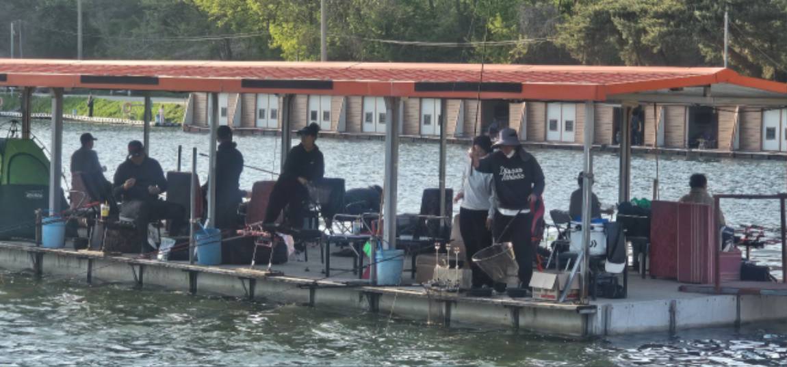 1000037444.jpg
