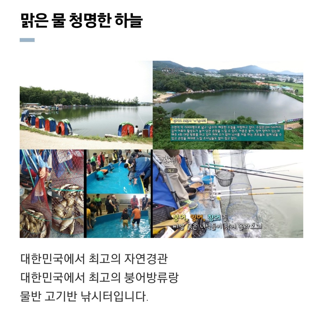 Screenshot_20231020_150700_NAVER.jpg