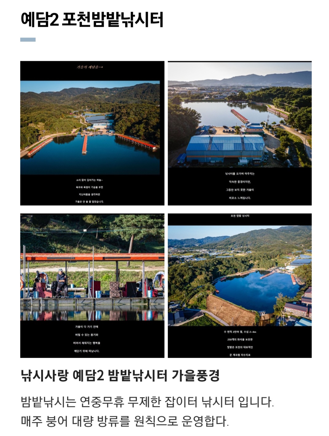 Screenshot_20231020_150649_NAVER.jpg