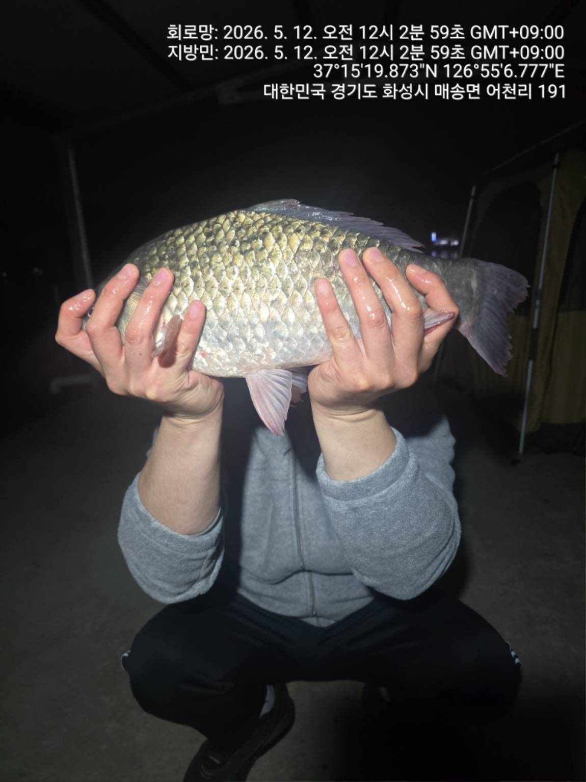 1000102086.jpg