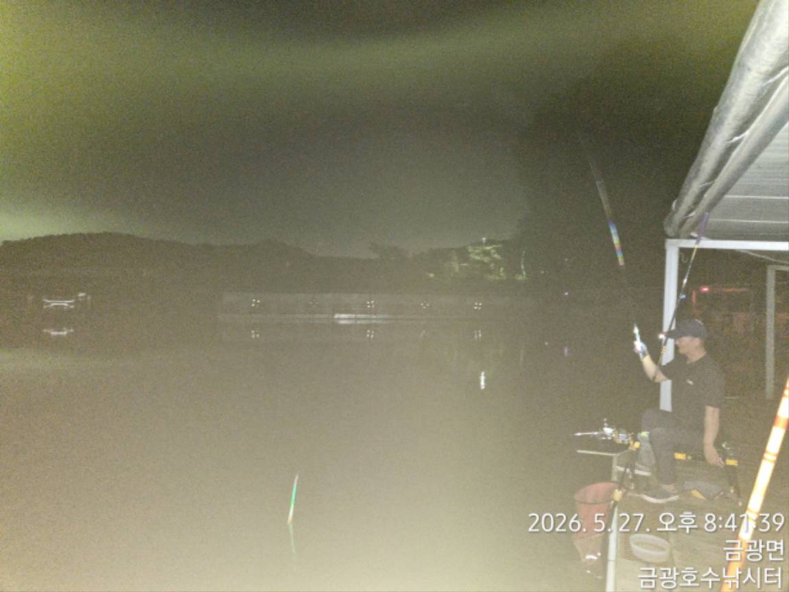 1000052257.jpg