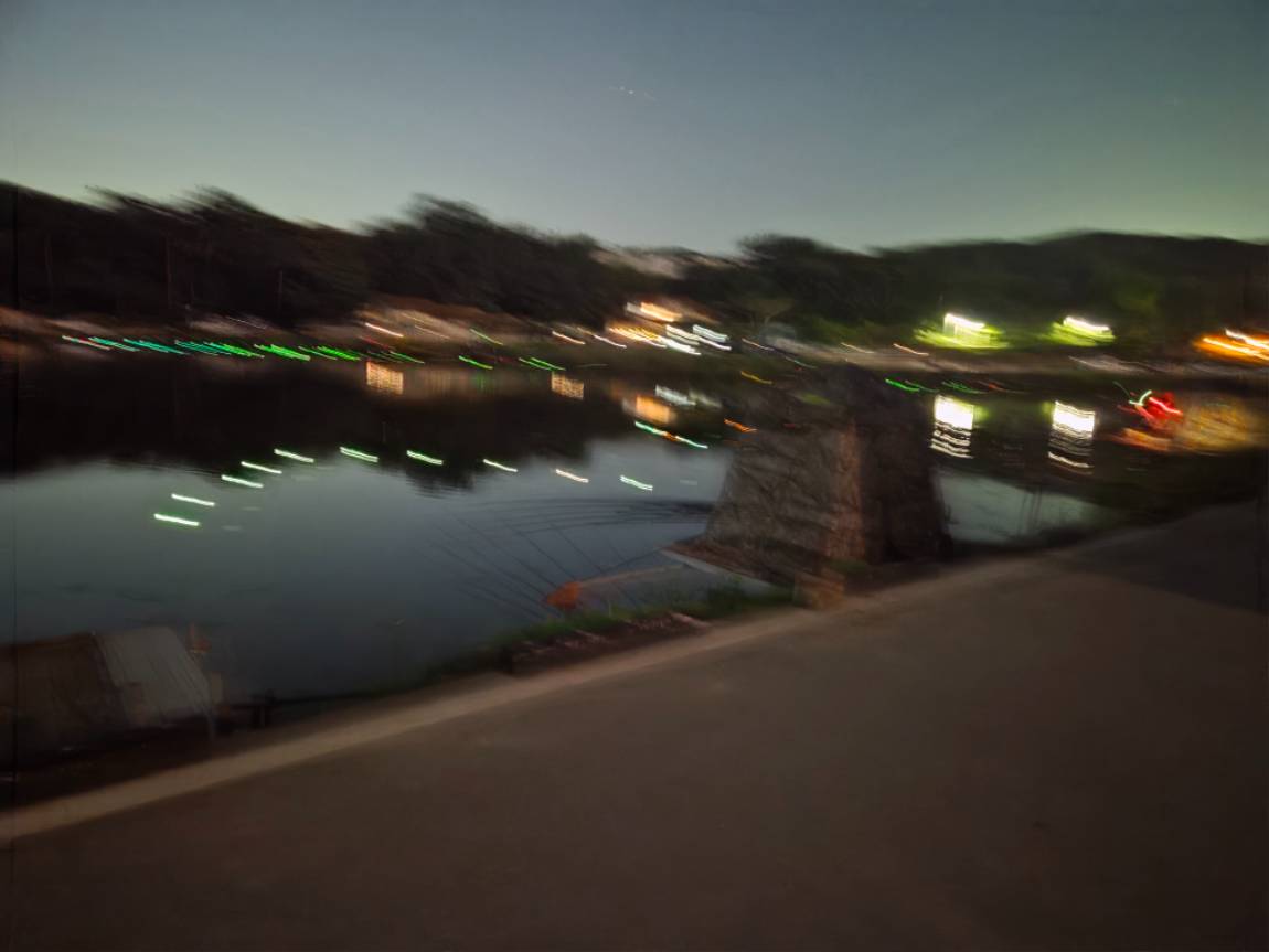 1000023101.jpg
