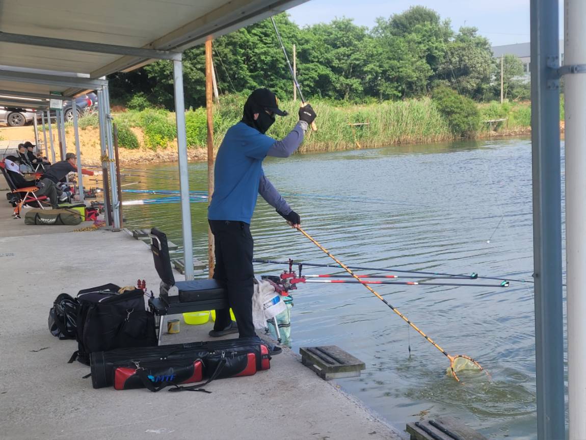 1000032767.jpg