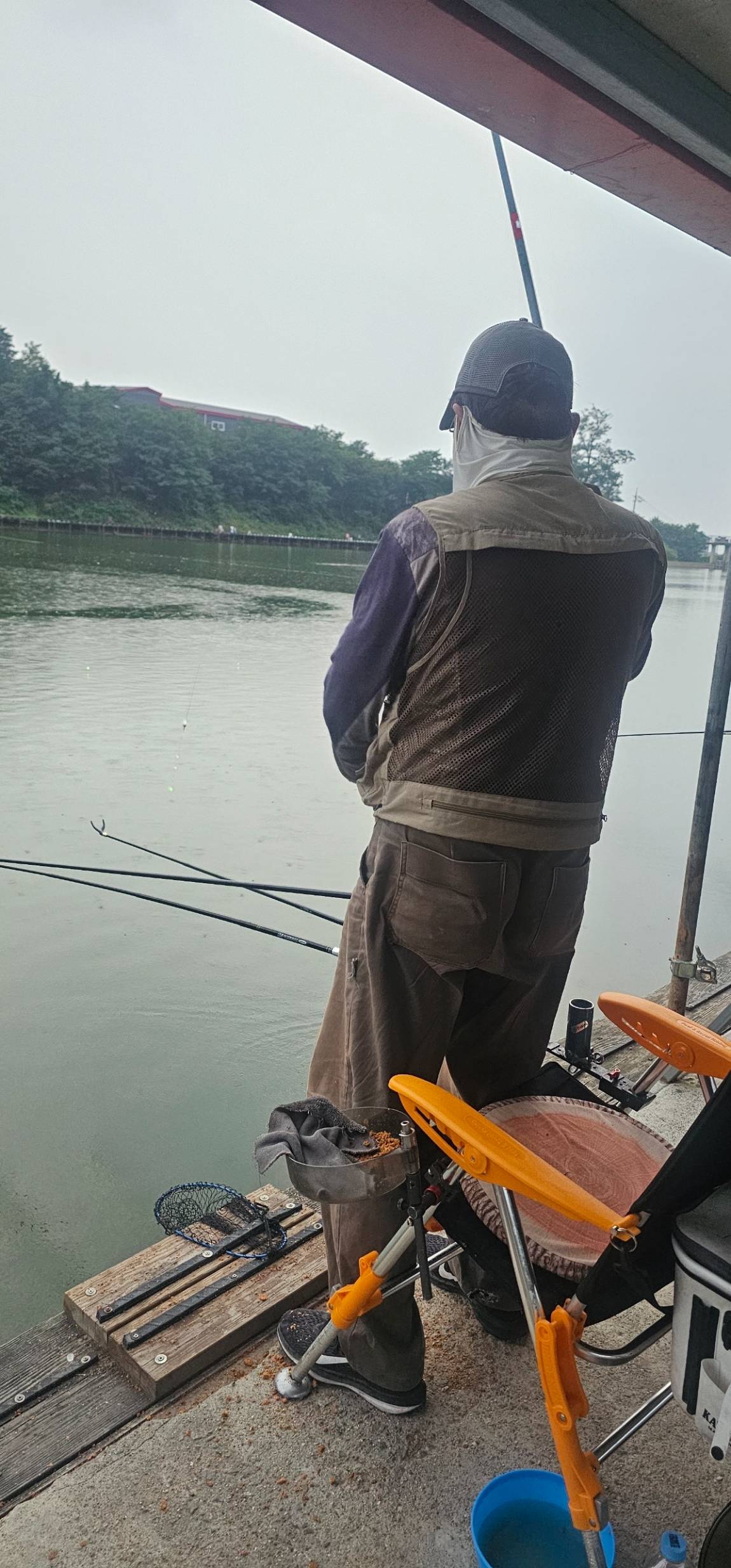 1000039666.jpg