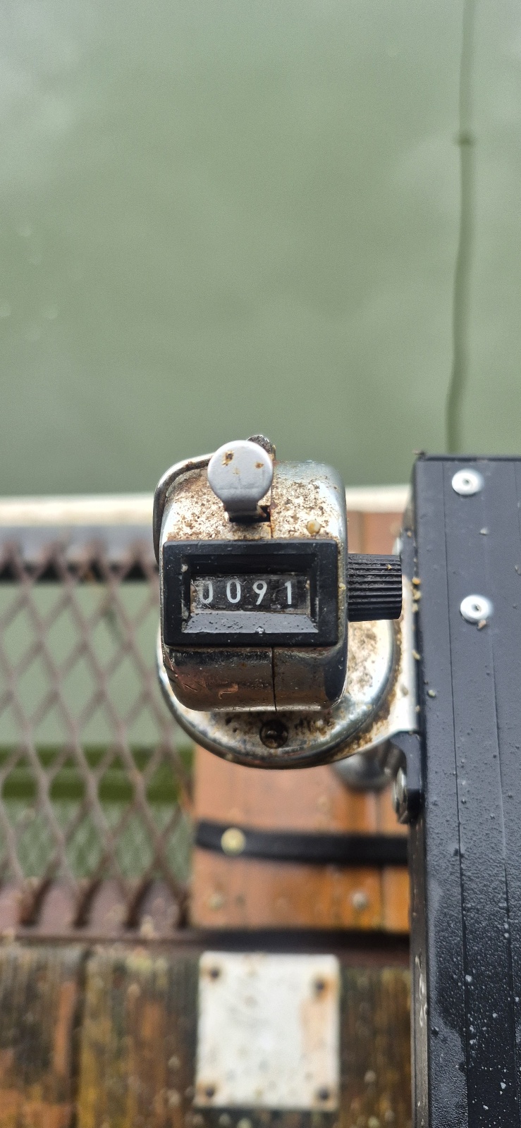 1000054458.jpg