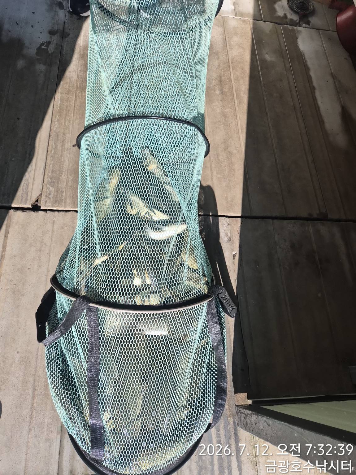 1000054790.jpg