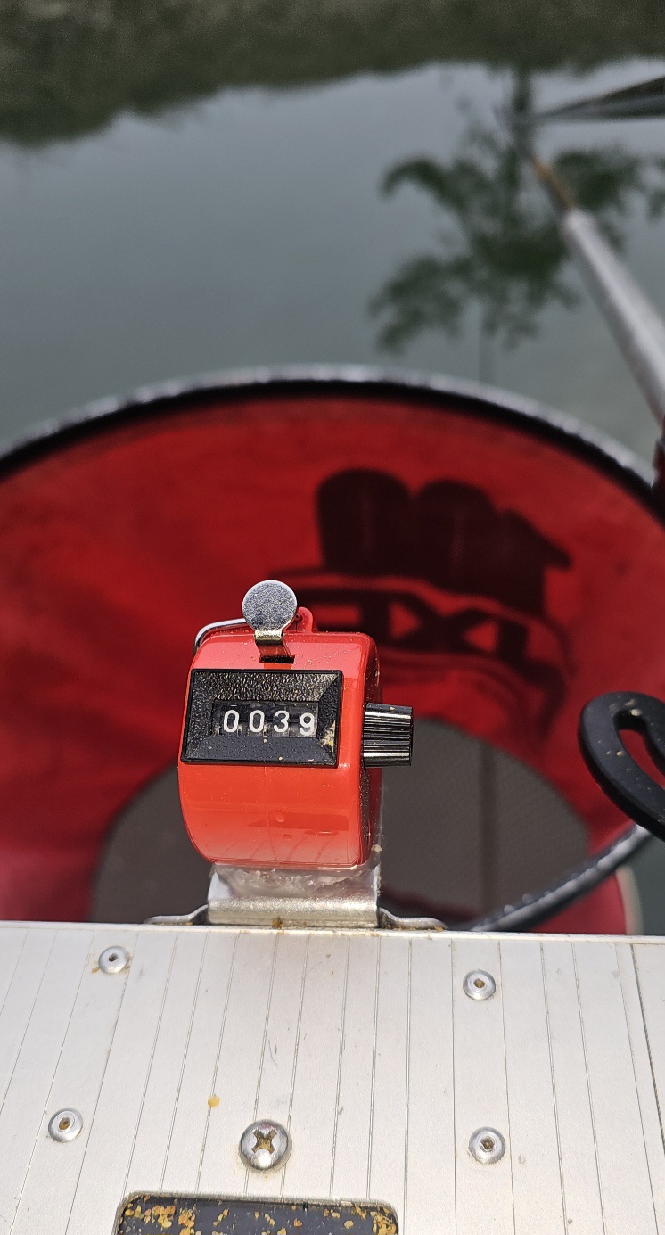 1000055580.jpg