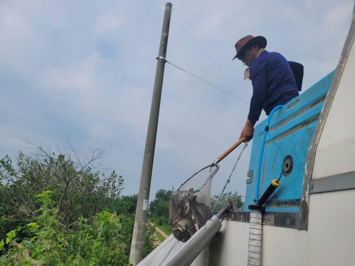 1000036889.jpg