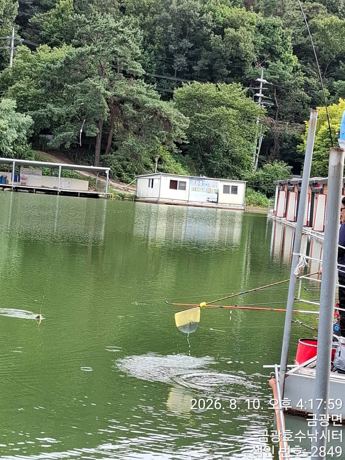 1000056139.jpg