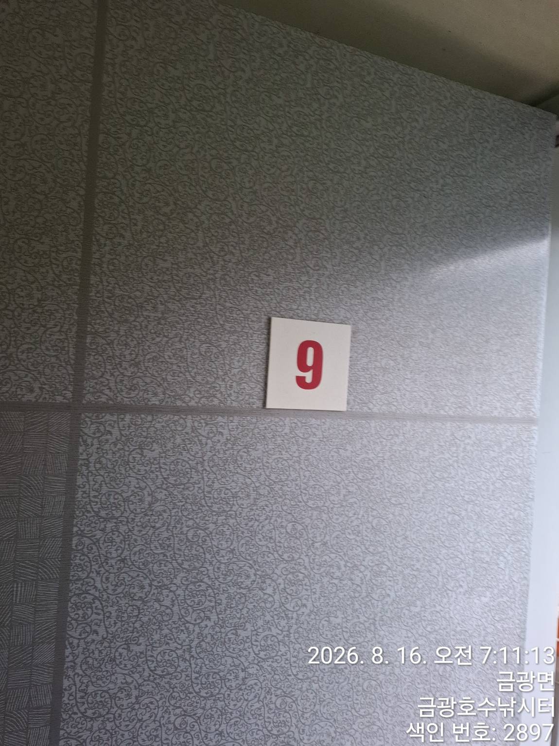 1000056420.jpg
